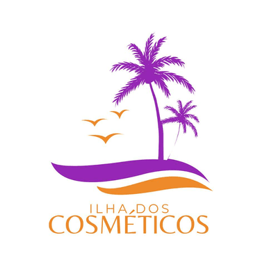 Ilha dos Cosméticos